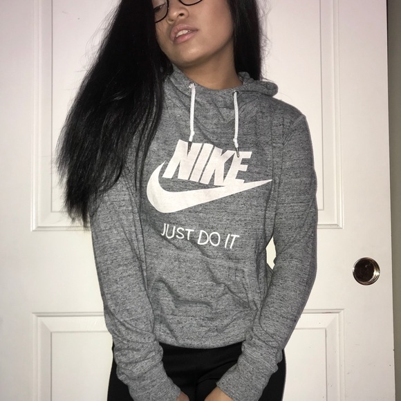 nike hoodie swoosh only nike hoodie swoosh only